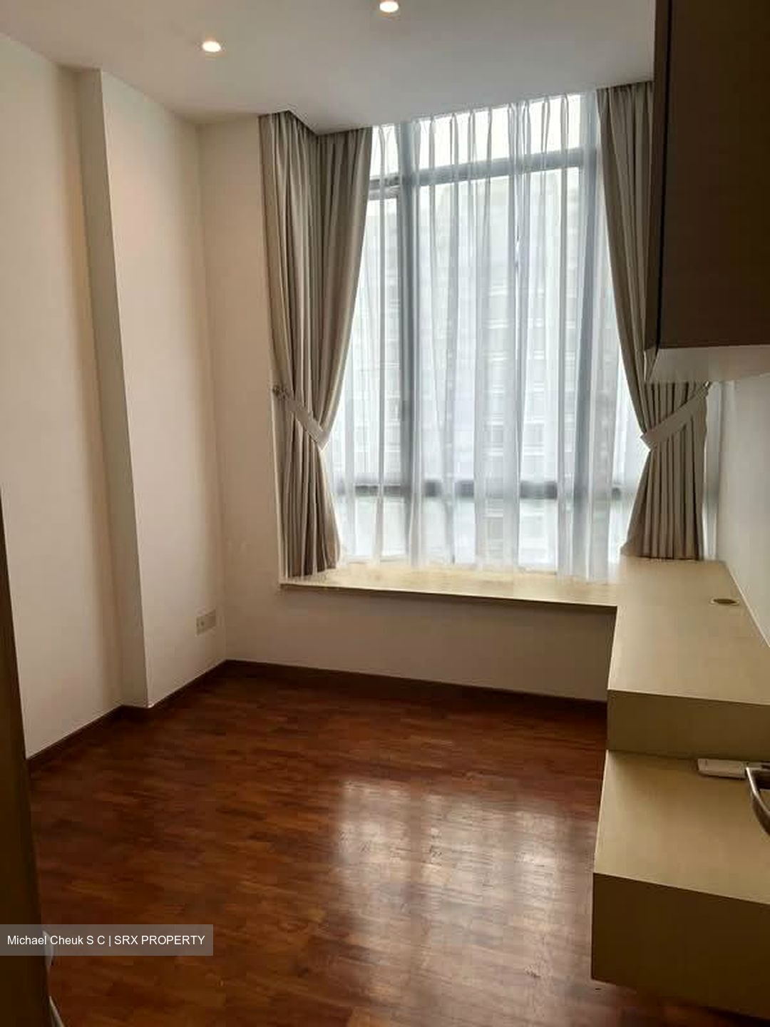 Carabelle (D5), Condominium #580777481